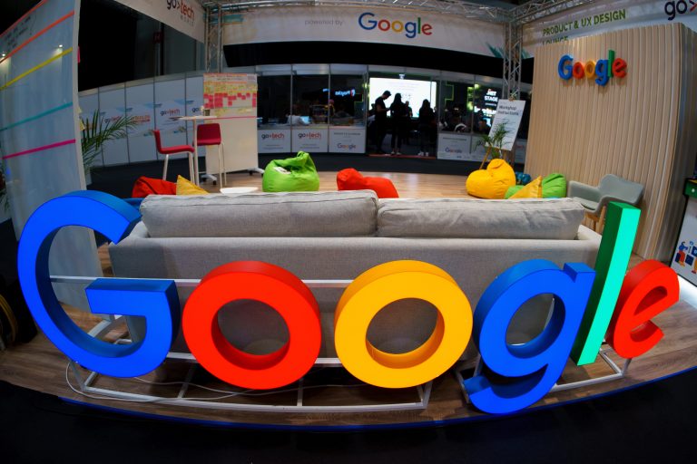 Limit 15 Mb HTML w Googlebot - jak wpływa na SEO i indeksowanie strony