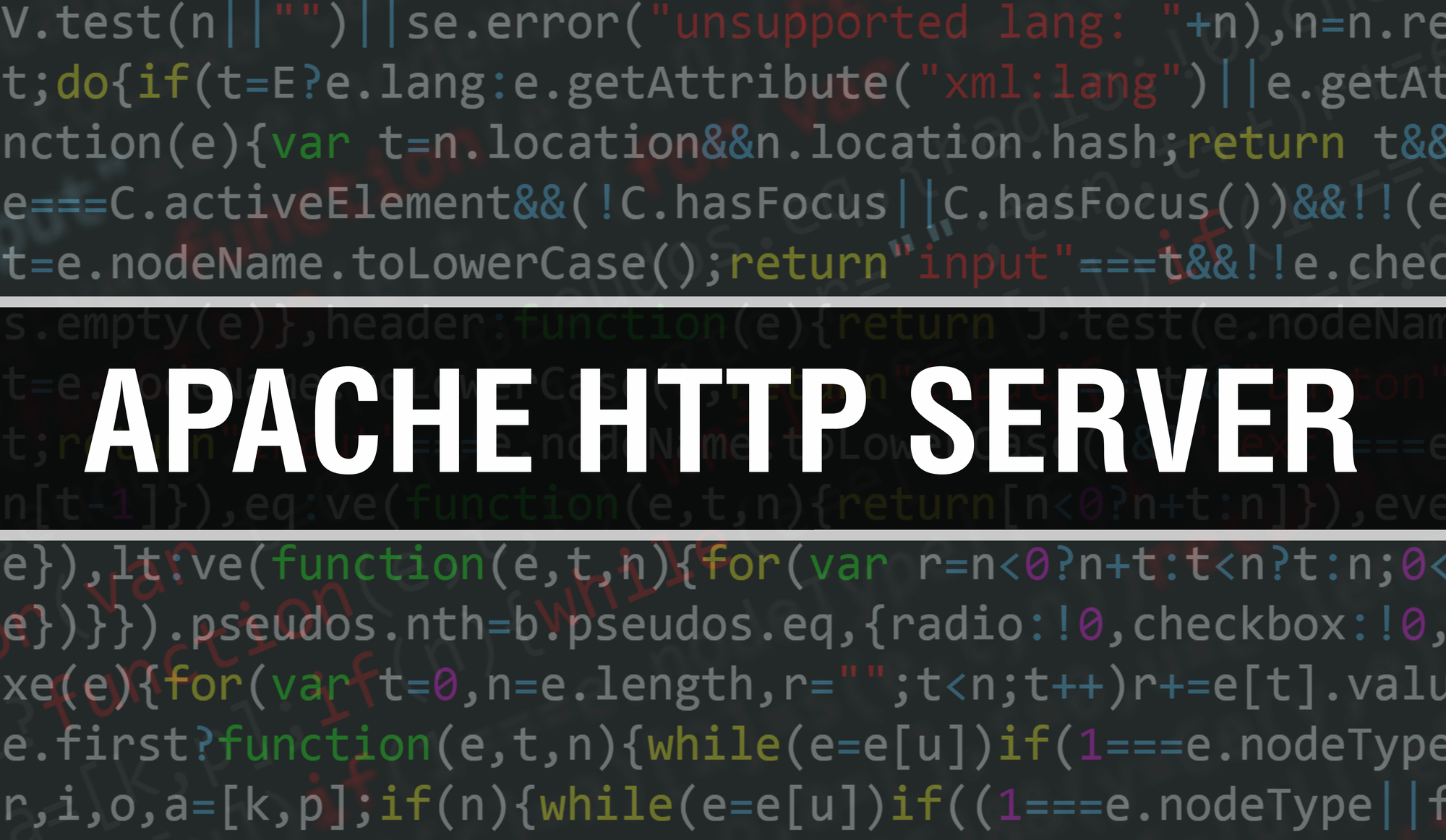 Przekierowania 301 w .htaccess - gdzie je dodać, żeby WordPress ich nie nadpisał?