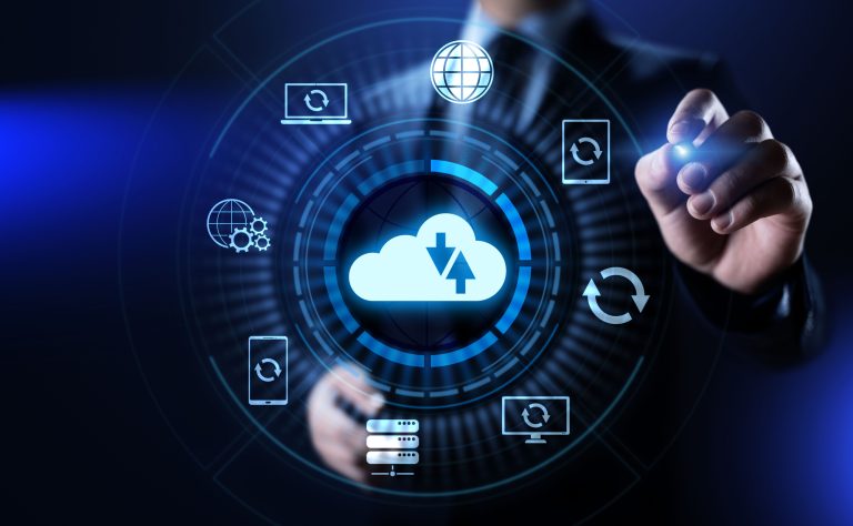 Backup WordPress przez SSH - jak wykonać kopię plików i bazy danych krok po kroku