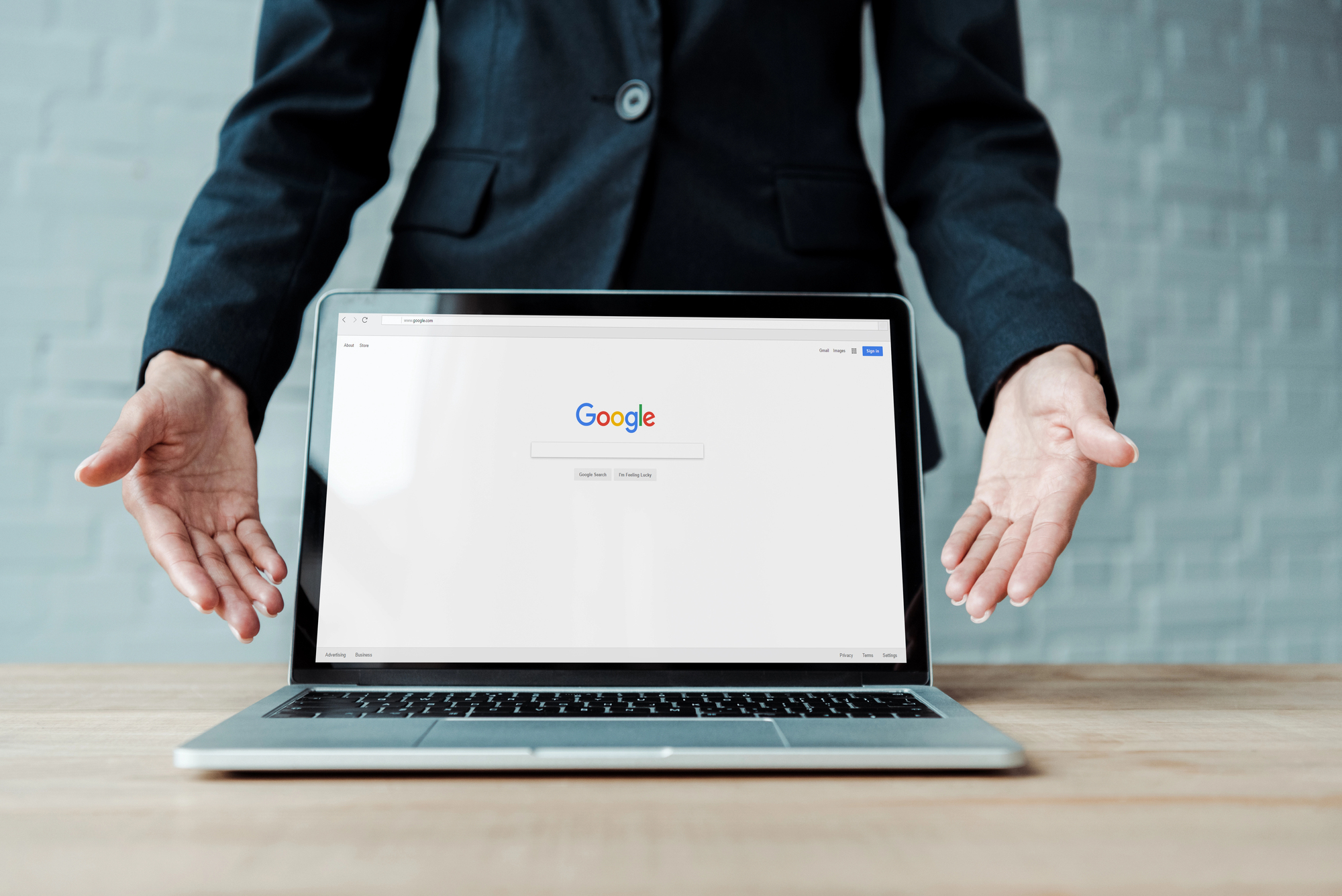 Preferred Sources w Google: użytkownik może wybrać Twoją stronę jako źródło także dla AI Overviews i AI Mode